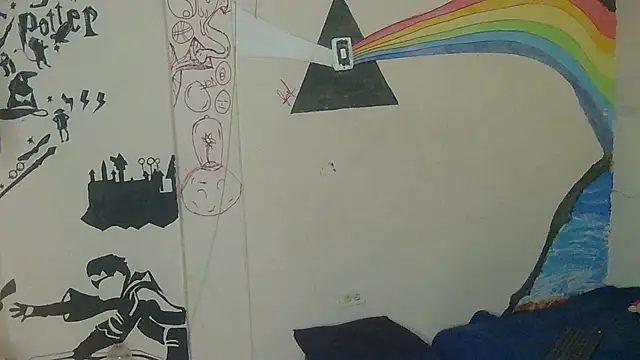 Snapshot of Lobaveterana_sex chatting on 10, 3, 2025 Lobaveterana sex online show from 10, 3, 2025