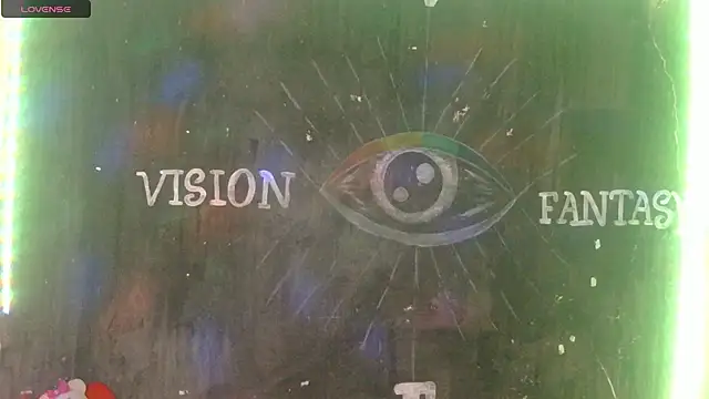 Snapshot of Lobaveterana_sex chatting on 15, 3, 2025 Lobaveterana sex online show from 15, 3, 2025