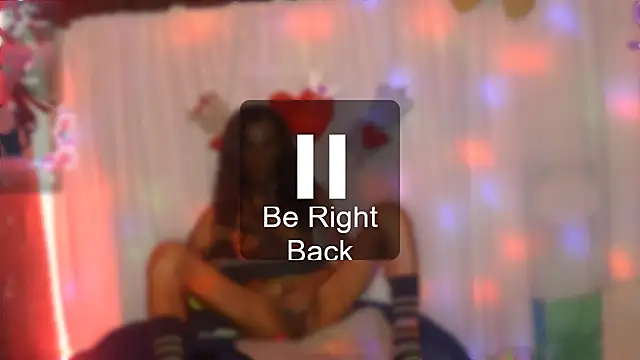 Snapshot of Lobaveterana_sex chatting on 17, 3, 2025 Lobaveterana sex online show from 17, 3, 2025