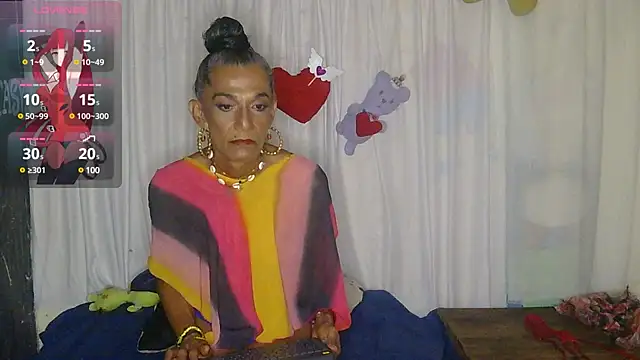 Snapshot of Lobaveterana_sex chatting on 18, 3, 2025 Lobaveterana sex online show from 18, 3, 2025