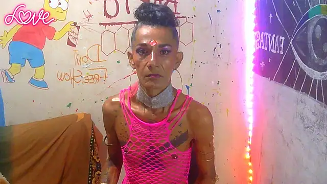 Snapshot of Lobaveterana_sex chatting on 11, 9, 2025 Lobaveterana sex online show from 11, 9, 2025