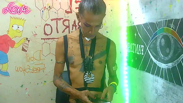 Snapshot of Lobaveterana_sex chatting on 14, 9, 2025 Lobaveterana sex online show from 14, 9, 2025