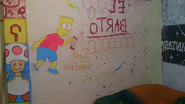 Snapshot of Lobaveterana_sex chatting on 17, 9, 2025 Lobaveterana sex online show from 17, 9, 2025