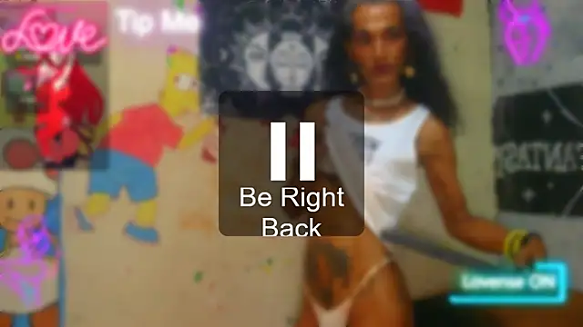 Snapshot of Lobaveterana_sex chatting on 25, 9, 2025 Lobaveterana sex online show from 25, 9, 2025