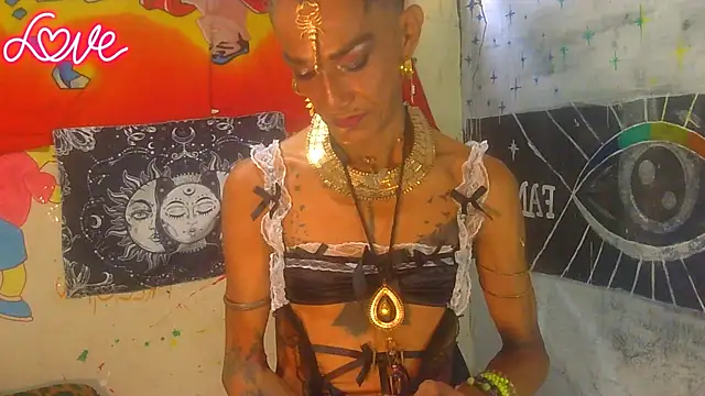 Snapshot of Lobaveterana_sex chatting on 2, 10, 2025 Lobaveterana sex online show from 2, 10, 2025