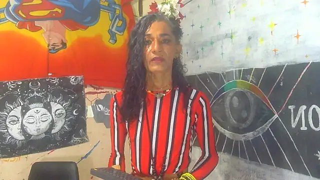 Snapshot of Lobaveterana_sex chatting on 10, 10, 2025 Lobaveterana sex online show from 10, 10, 2025