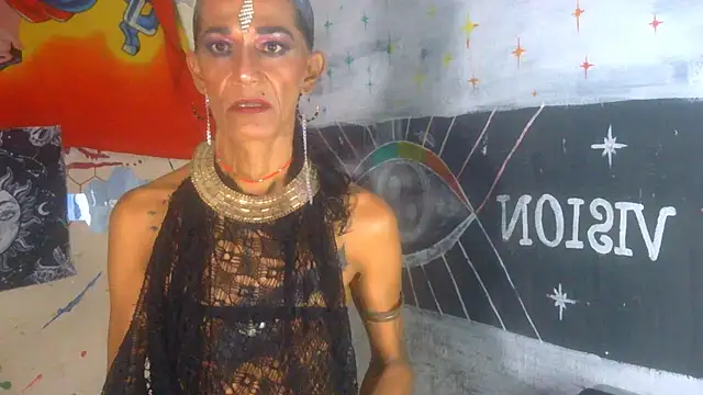 Snapshot of Lobaveterana_sex chatting on 12, 10, 2025 Lobaveterana sex online show from 12, 10, 2025