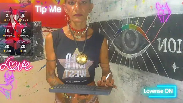 Snapshot of Lobaveterana_sex chatting on 15, 10, 2025 Lobaveterana sex online show from 15, 10, 2025