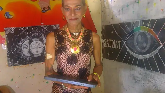 Snapshot of Lobaveterana_sex chatting on 17, 10, 2025 Lobaveterana sex online show from 17, 10, 2025