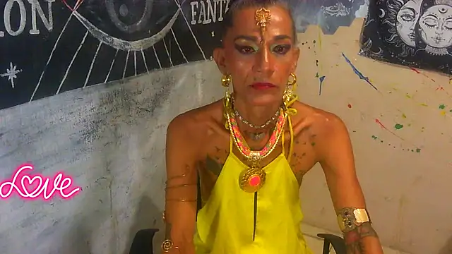 Snapshot of Lobaveterana_sex chatting on 26, 10, 2025 Lobaveterana sex online show from 26, 10, 2025