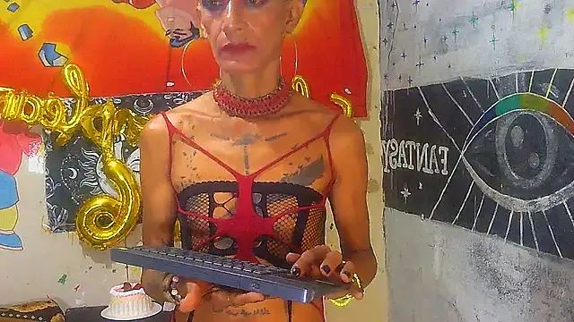 Snapshot of Lobaveterana_sex chatting on 6, 11, 2025 Lobaveterana sex online show from 6, 11, 2025