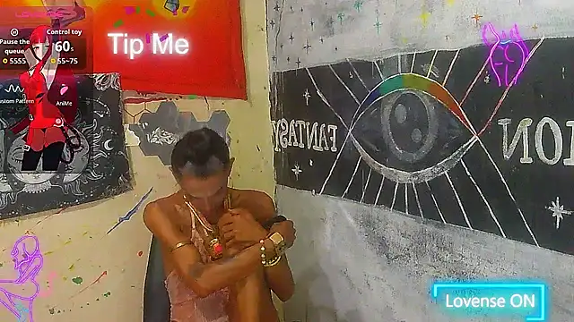 Snapshot of Lobaveterana_sex chatting on 16, 11, 2025 Lobaveterana sex online show from 16, 11, 2025