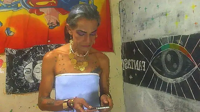 Snapshot of Lobaveterana_sex chatting on 19, 11, 2025 Lobaveterana sex online show from 19, 11, 2025