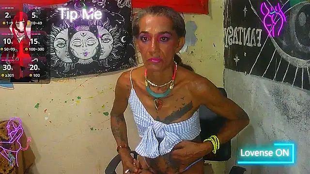 Snapshot of Lobaveterana_sex chatting on 21, 11, 2025 Lobaveterana sex online show from 21, 11, 2025