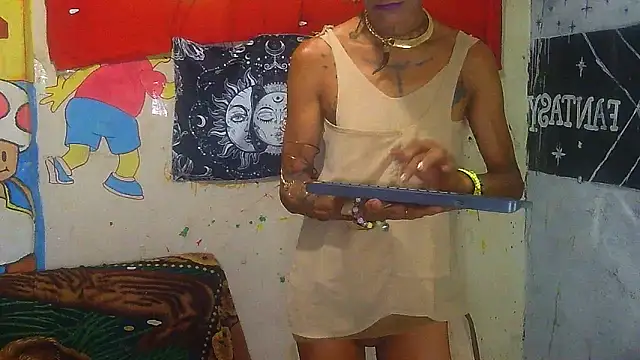 Snapshot of Lobaveterana_sex chatting on 25, 11, 2025 Lobaveterana sex online show from 25, 11, 2025