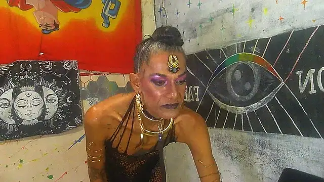 Snapshot of Lobaveterana_sex chatting on 2, 12, 2025 Lobaveterana sex online show from 2, 12, 2025