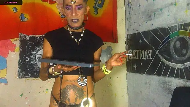 Snapshot of Lobaveterana_sex chatting on 5, 12, 2025 Lobaveterana sex online show from 5, 12, 2025