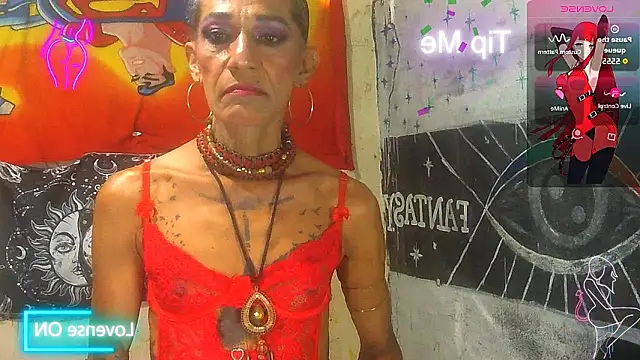 Snapshot of Lobaveterana_sex chatting on 15, 12, 2025 Lobaveterana sex online show from 15, 12, 2025