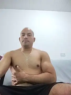 Snapshot of arcosta1989 chatting on 28, 10, 2025 arcosta1989 online show from 28, 10, 2025