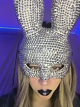 Snapshot of Deepsylove chatting on 10, 11, 2025 Deepsylove online show from 10, 11, 2025