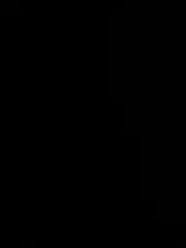 Snapshot of Deepsylove chatting on 14, 12, 2025 Deepsylove online show from 14, 12, 2025