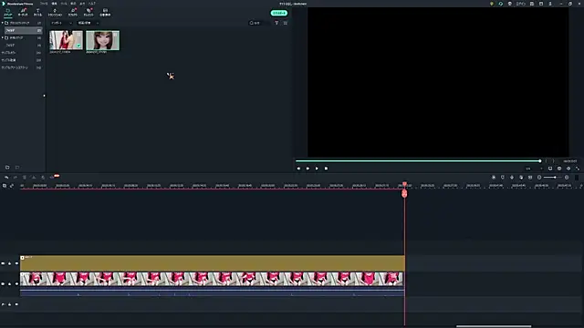 Snapshot of Aenbukkake_kai2 chatting on 17, 12, 2024 Aenbukkake kai2 online show from 17, 12, 2024