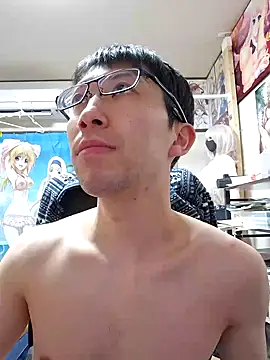 Snapshot of Aenbukkake_kai2 chatting on 18, 3, 2025 Aenbukkake kai2 online show from 18, 3, 2025