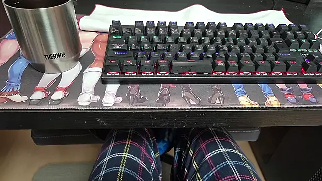 Snapshot of Aenbukkake_kai2 chatting on 11, 11, 2025 Aenbukkake kai2 online show from 11, 11, 2025