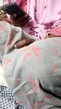 savixxx online show from 14, 12, 2024