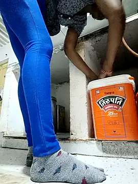 savixxx online show from 17, 1, 2025