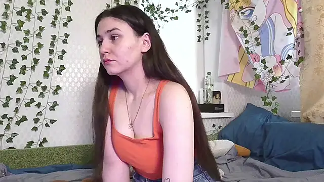 Snapshot of Mila_starx chatting on 4, 12, 2024 Mila starx online show from 4, 12, 2024