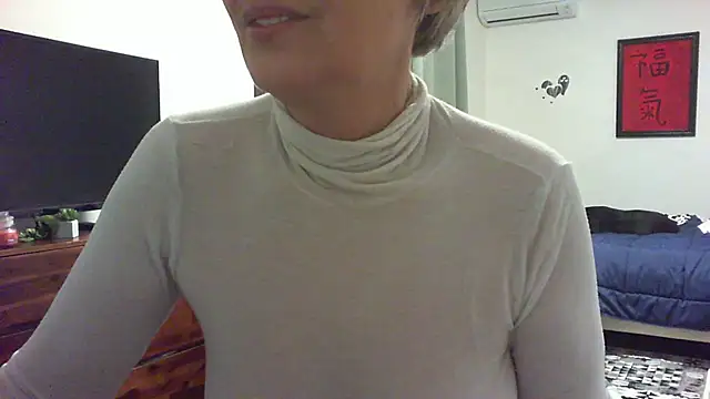   Angel78   online show from 16, 4, 2026