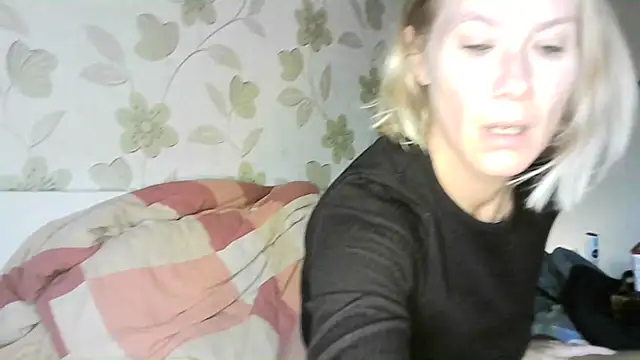 Snapshot of yola181 chatting on 30, 12, 2024 yola181 online show from 30, 12, 2024