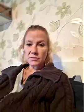 Snapshot of yola181 chatting on 5, 1, 2025 yola181 online show from 5, 1, 2025