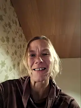 Snapshot of yola181 chatting on 13, 1, 2025 yola181 online show from 13, 1, 2025