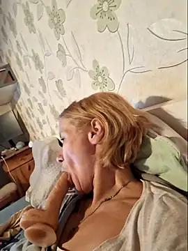 Snapshot of yola181 chatting on 19, 1, 2025 yola181 online show from 19, 1, 2025