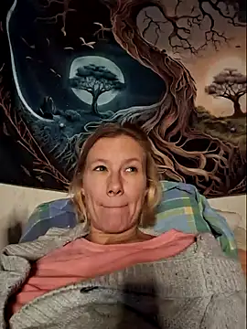 Snapshot of yola181 chatting on 23, 1, 2025 yola181 online show from 23, 1, 2025