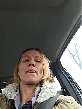 Snapshot of yola181 chatting on 7, 2, 2025 yola181 online show from 7, 2, 2025