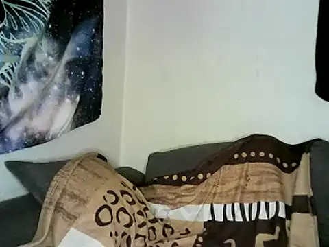 Snapshot of yola181 chatting on 12, 2, 2025 yola181 online show from 12, 2, 2025