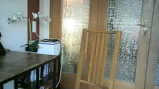 Snapshot of yola181 chatting on 10, 3, 2025 yola181 online show from 10, 3, 2025