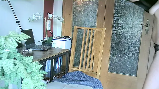 Snapshot of yola181 chatting on 10, 3, 2025 yola181 online show from 10, 3, 2025