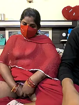 Indian Lust Couple online show from 25, 1, 2025