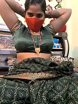 Indian Lust Couple online show from 2, 2, 2025