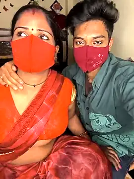 Indian Lust Couple online show from 28, 2, 2025
