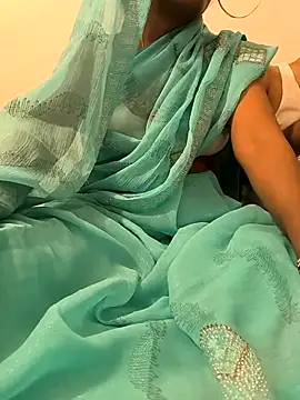 Indian Lust Couple online show from 22, 10, 2025