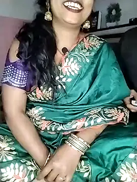 Indian Lust Couple online show from 23, 2, 2026