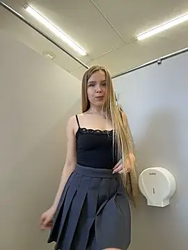 mur girl online show from 14, 6, 2026