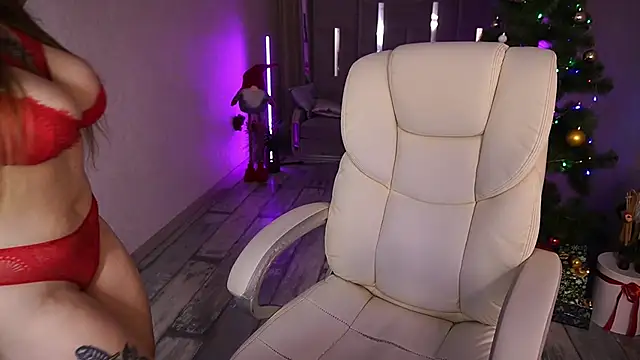 Snapshot of GentleAdellee chatting on 9, 1, 2025 GentleAdellee online show from 9, 1, 2025