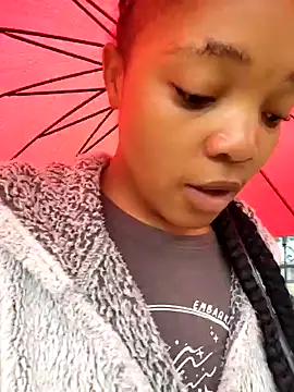 Snapshot of SEXIEST-BADDIE chatting on 6, 1, 2025 SEXIEST-BADDIE online show from 6, 1, 2025