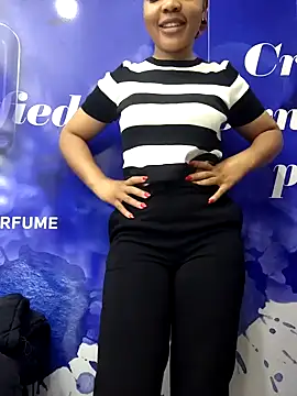 Snapshot of SEXIEST-BADDIE chatting on 7, 1, 2025 SEXIEST-BADDIE online show from 7, 1, 2025